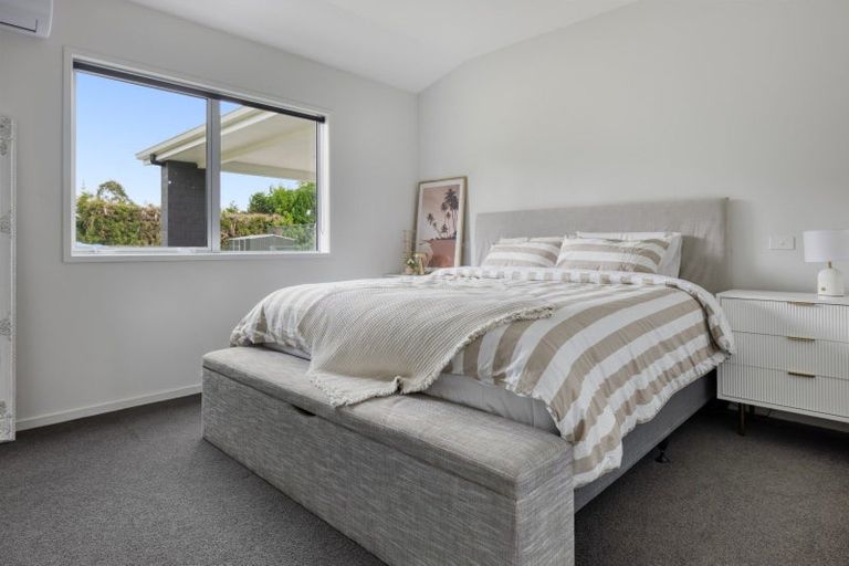 Photo of property in 74d Walter Henry Drive, Omanawa, Tauranga, 3171