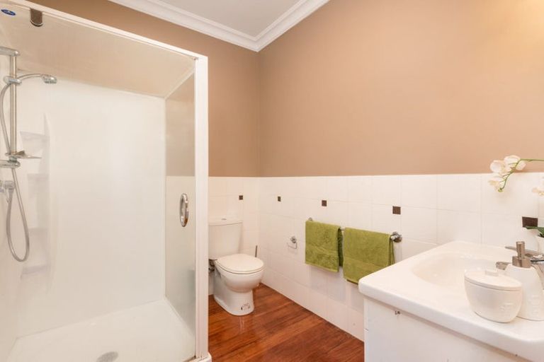 Photo of property in 37 Burrows Street, Tauranga South, Tauranga, 3112