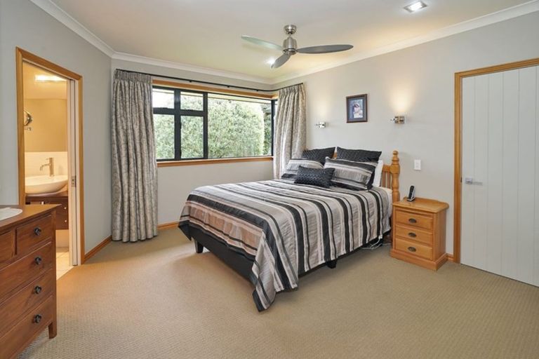 Photo of property in 28 Muir Road, Te Awamutu, 3879