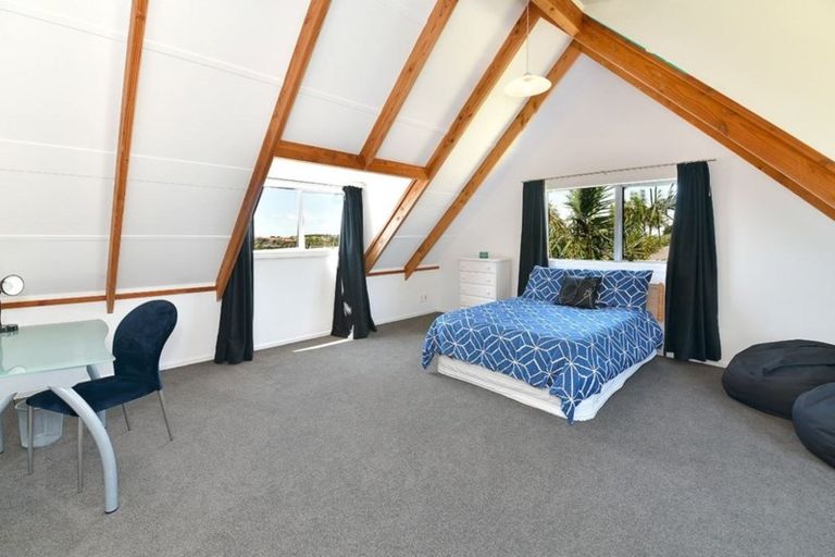 Photo of property in 21 Admiralty Rise, Gulf Harbour, Whangaparaoa, 0930