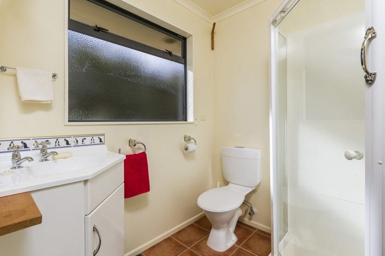 Photo of property in 4 Allisdair Street, Marybank, Nelson, 7010