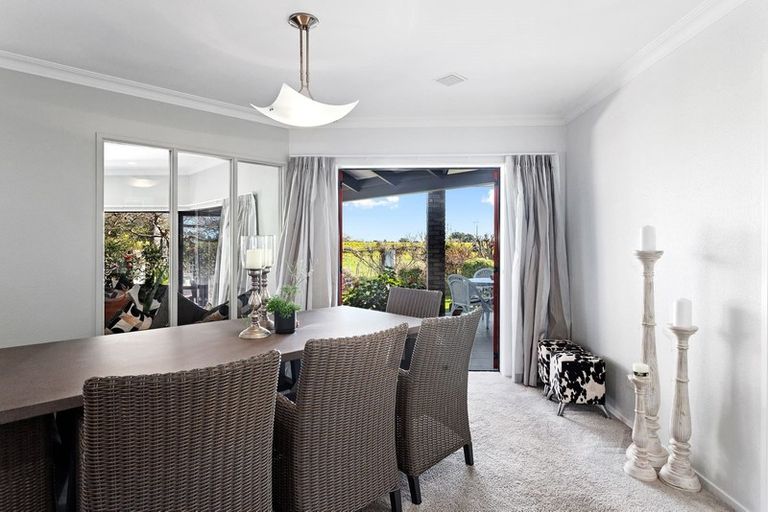 Photo of property in 39 Pouwhare Street, Whakatane, 3120