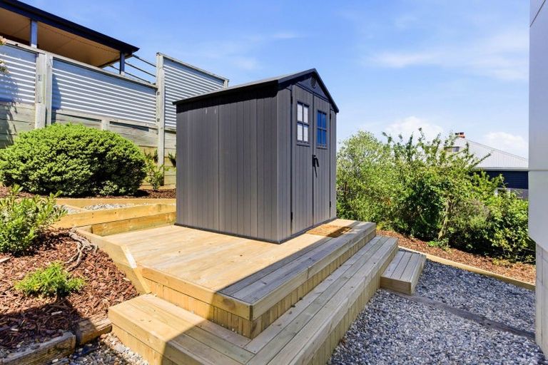 Photo of property in 40 Tower Avenue, Waverley, Dunedin, 9013