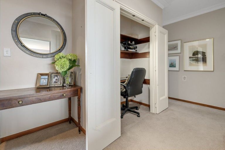 Photo of property in 440 Otumoetai Road, Otumoetai, Tauranga, 3110