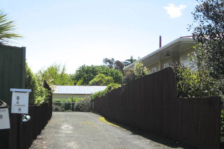 Photo of property in 8a Black Street, Stoke, Nelson, 7011