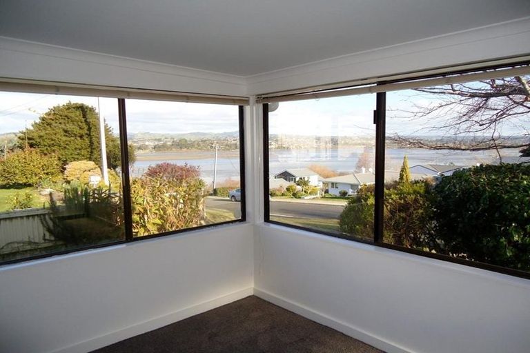 Photo of property in 23 Seventeenth Avenue, Tauranga South, Tauranga, 3112