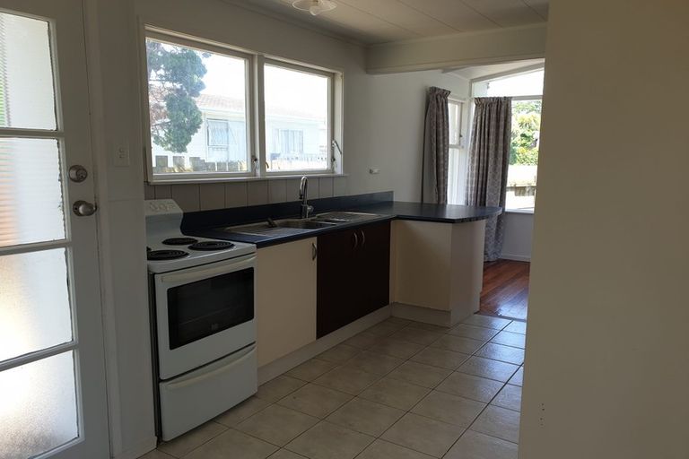 Photo of property in 39 Arnwood Street, Manurewa, Auckland, 2102