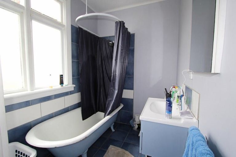 Photo of property in 45 Selwyn Street, North East Valley, Dunedin, 9010