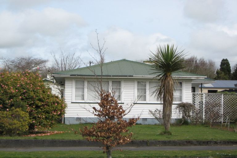 Photo of property in 415 Broadway, Stratford, 4332