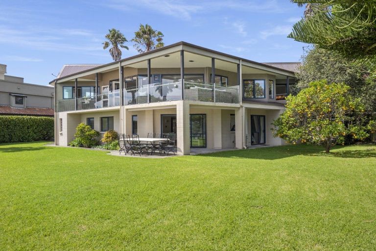 Photo of property in 23d Kings Avenue, Matua, Tauranga, 3110