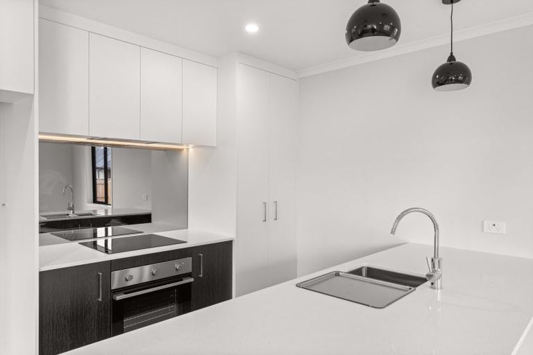 Photo of property in 5 Market Street, Lansdowne, Masterton, 5810