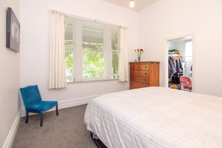 Photo of property in 11 Colombo Street, Hokowhitu, Palmerston North, 4410