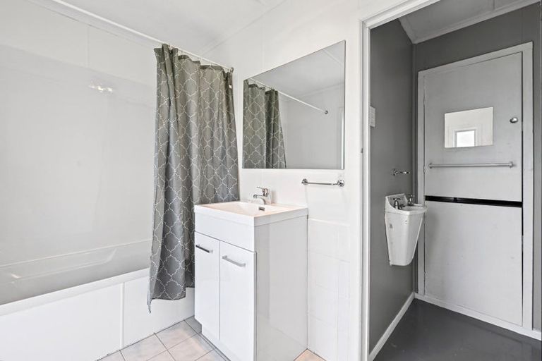 Photo of property in 77 Brett Road, Rerewhakaaitu, Rotorua, 3073