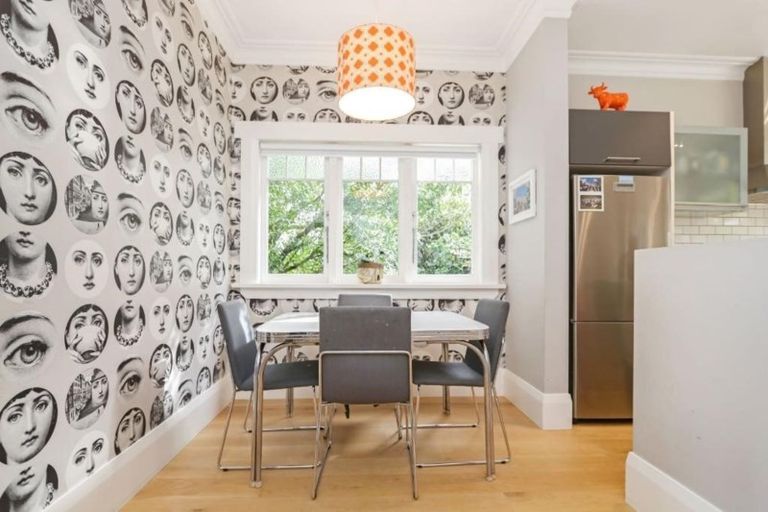 Photo of property in 21 Naylor Street, Hamilton East, Hamilton, 3216