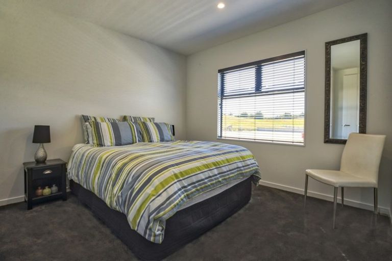 Photo of property in 81 Infinity Drive, Wanaka, 9305