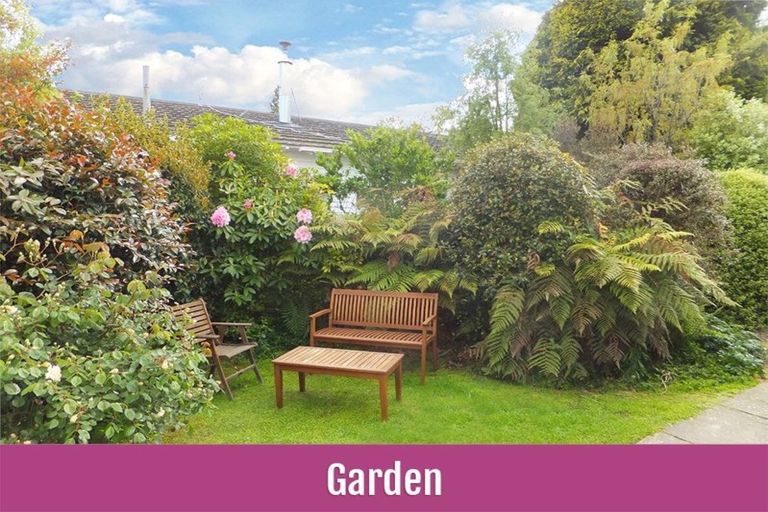 Photo of property in 117 Eastern Terrace, Beckenham, Christchurch, 8023