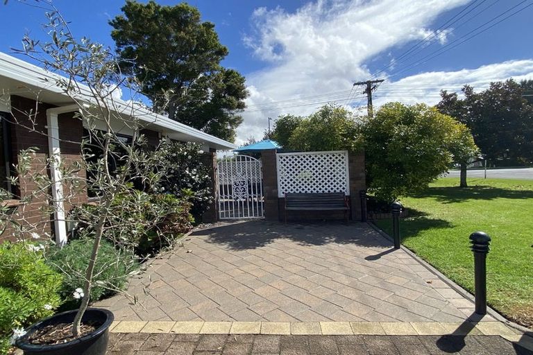 Photo of property in 26a Sixteenth Avenue, Tauranga South, Tauranga, 3112