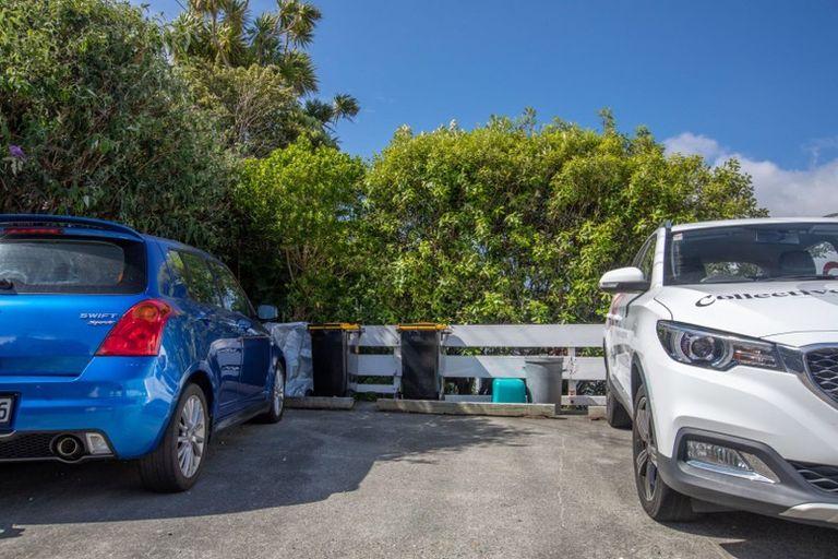 Photo of property in 4/258 Cockayne Road, Ngaio, Wellington, 6035