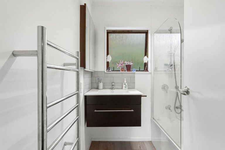 Photo of property in 79a Peat Street, Whanganui, 4500