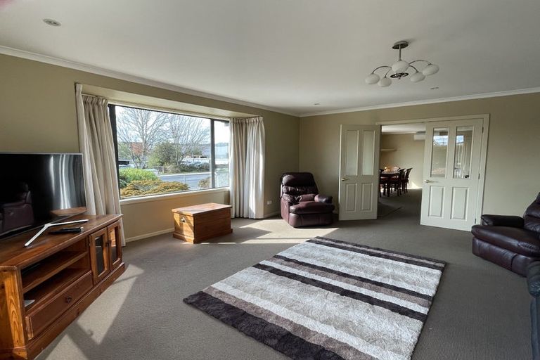 Photo of property in 15 Lanark Street, Balclutha, 9230