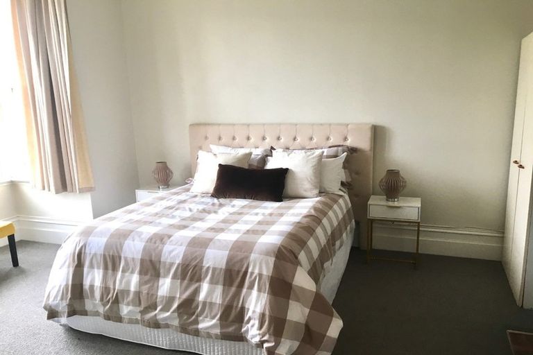 Photo of property in 5 Normanby Street, Saint Kilda, Dunedin, 9012