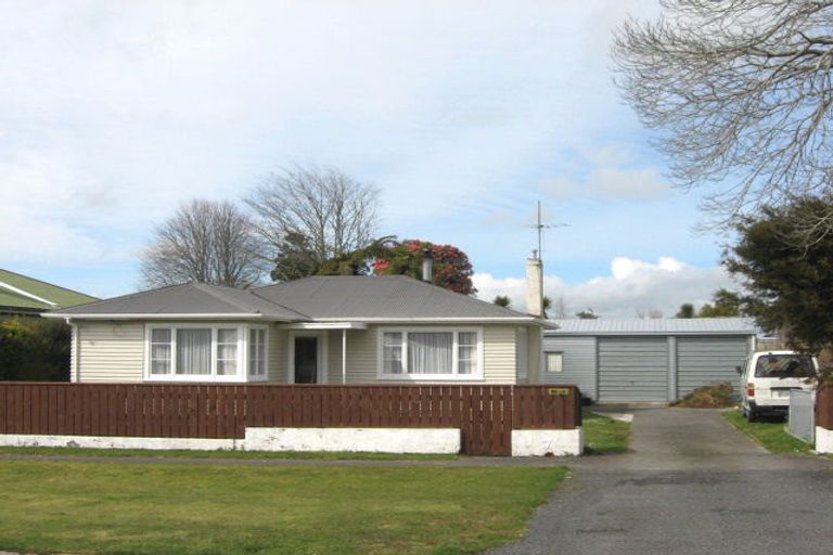 Photo of property in 7 Lear Street, Stratford, 4332