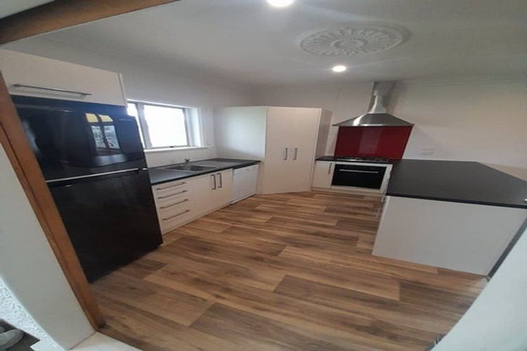 Photo of property in 1024 Waipuna Street, Mahora, Hastings, 4120