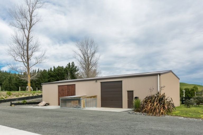 Photo of property in 8 Waipuka Road, Waimarama, Havelock North, 4294