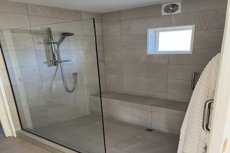 Photo of property in 256 Main Road, Moncks Bay, Christchurch, 8081