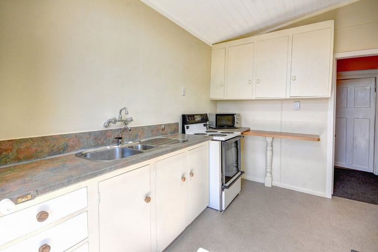 Photo of property in 25 Nicholson Street, Forbury, Dunedin, 9012