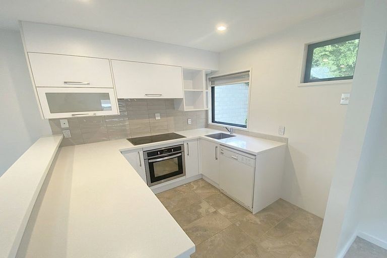 Photo of property in 5/56 Hewitts Road, Merivale, Christchurch, 8014
