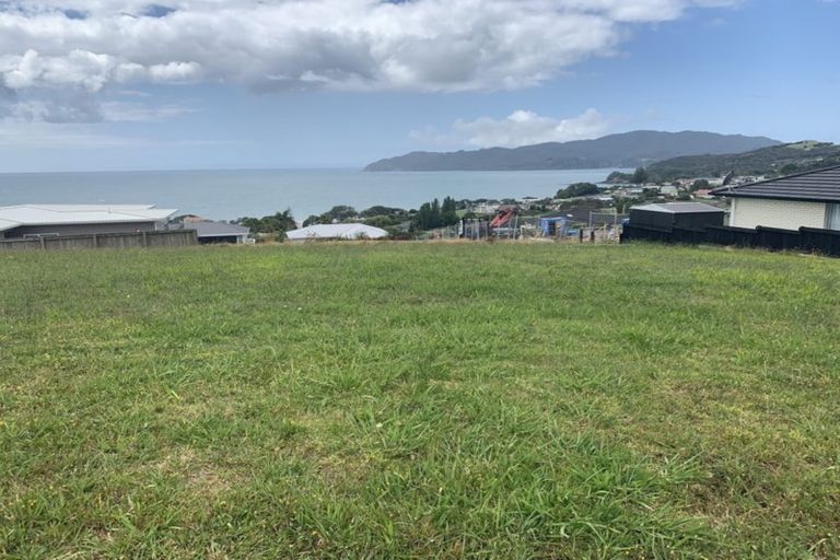 Photo of property in 20 Lori Lane, Coopers Beach, 0420