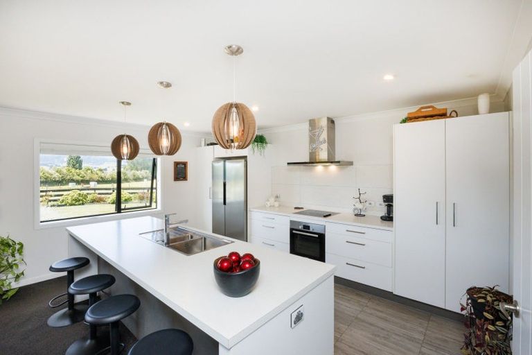 Photo of property in 946d Finnis Road, Pohangina, Ashhurst, 4884