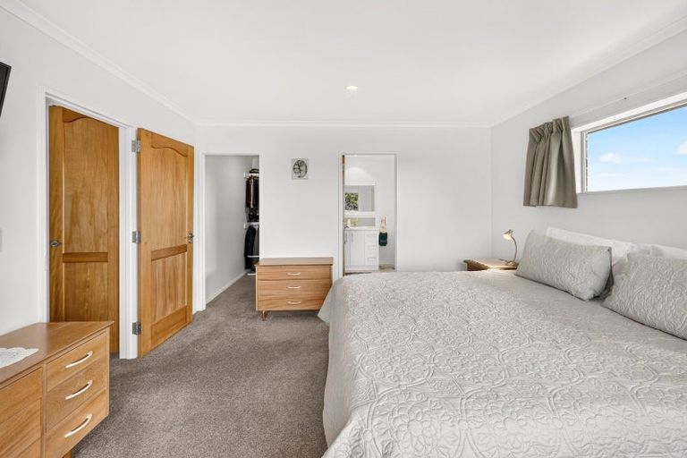 Photo of property in 132 Waipapa Road, Kerikeri, 0230