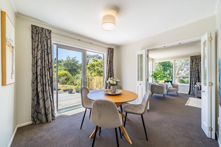 Photo of property in 40 Gurney Road, Kelson, Lower Hutt, 5010