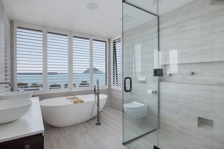 Photo of property in 35 Cooneys Drive, Matua, Tauranga, 3110