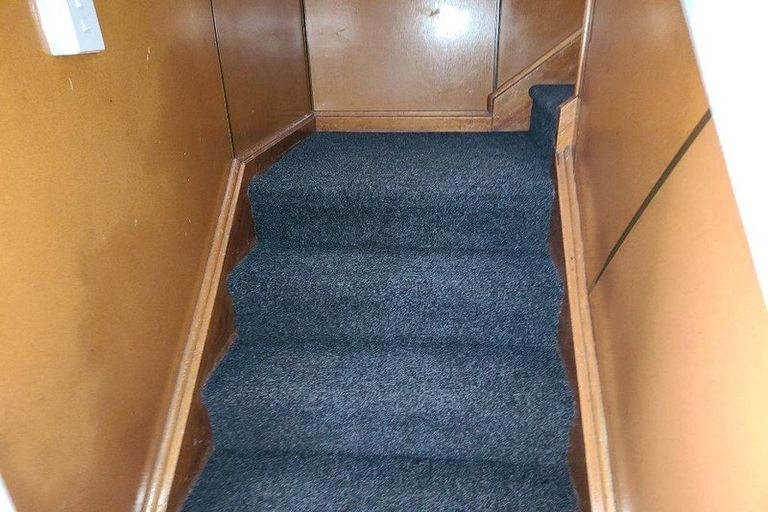 Photo of property in 57 Lithgow Street, Glengarry, Invercargill, 9810