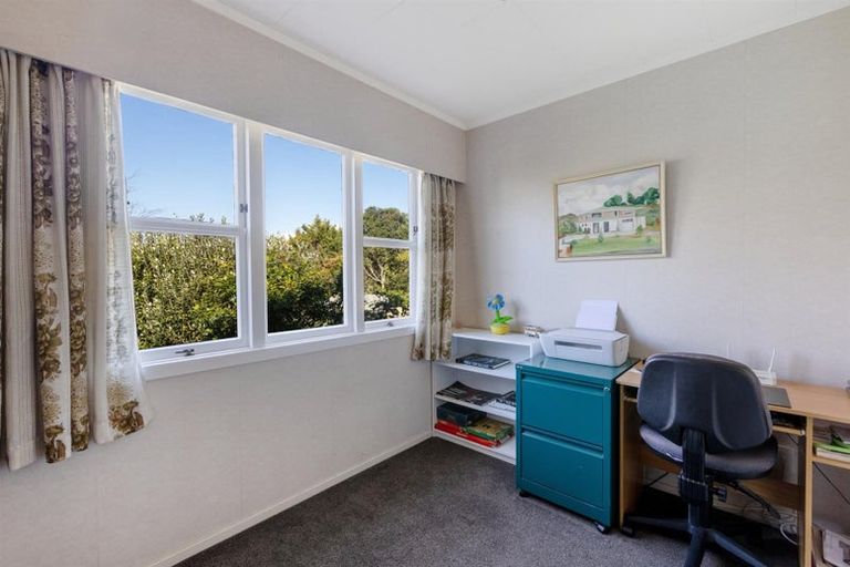 Photo of property in 120 Cameron Road, Te Puke, 3119