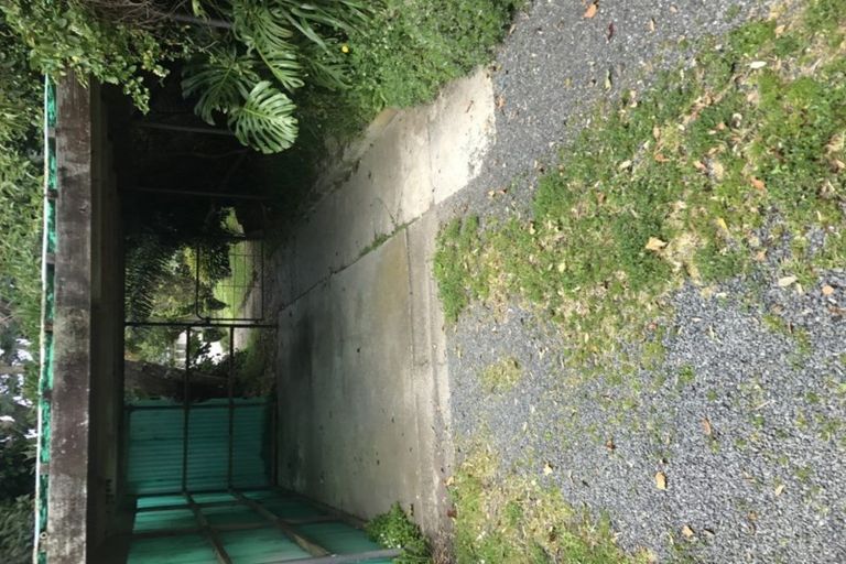 Photo of property in 2 Carlton Crescent, Maraetai, Auckland, 2018