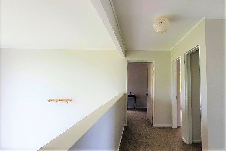 Photo of property in 31 Akiha Street, Omapere, Kaikohe, 0473