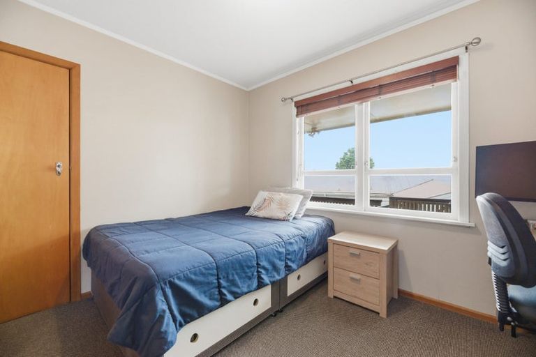 Photo of property in 129 Sixteenth Avenue, Tauranga South, Tauranga, 3112