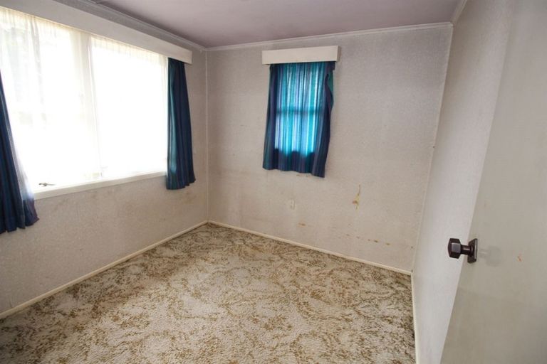 Photo of property in 87 Saint Andrews Drive, Tokoroa, 3420