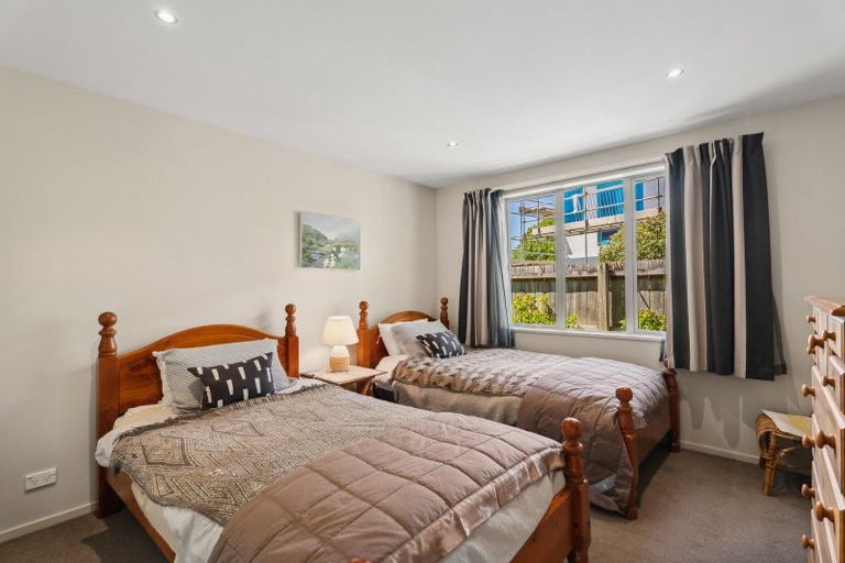 Photo of property in 50 Kelliher Drive, Wanaka, 9305