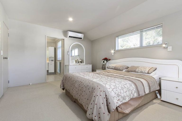 Photo of property in 82f Landscape Road, Mount Eden, Auckland, 1024