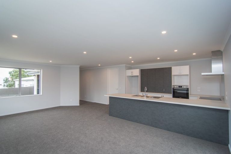 Photo of property in 120a North Street, Seaview, Timaru, 7910