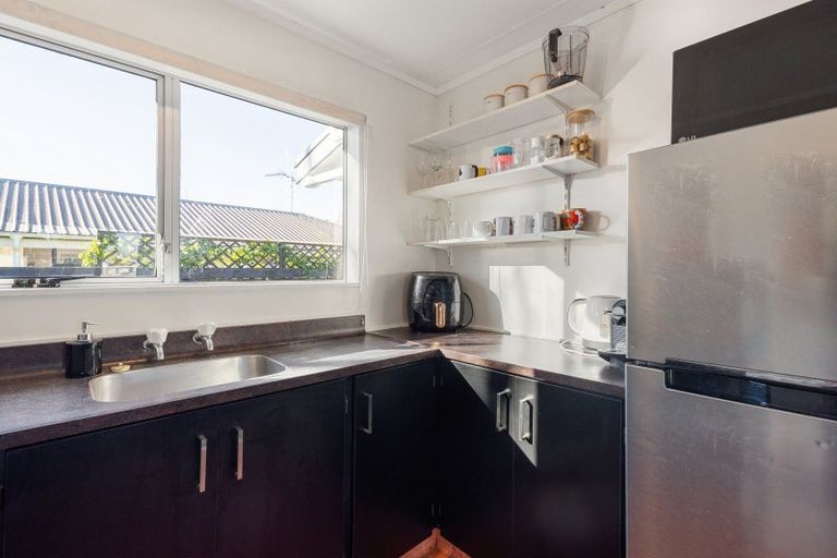 Photo of property in 128b Albert Street, Hamilton East, Hamilton, 3216