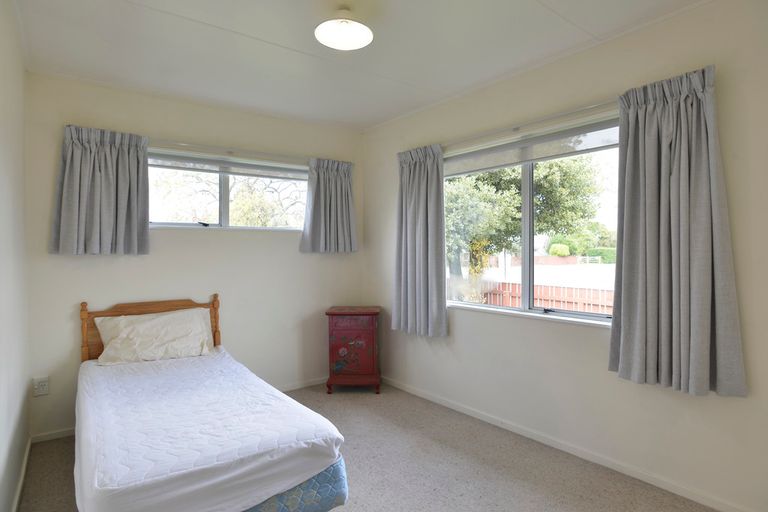 Photo of property in 278 High Street South, Carterton, 5713