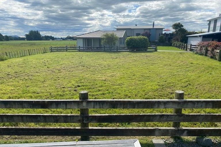 Photo of property in 55 Snowmass Drive, Ohakune, 4625