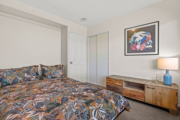 Photo of property in 6 Tully Lane, North New Brighton, Christchurch, 8083