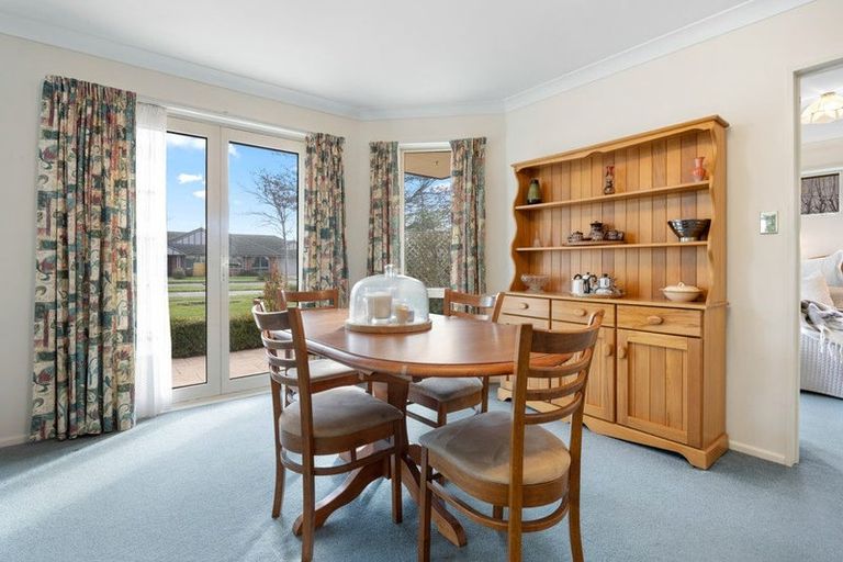 Photo of property in 359 Halswell Road, Halswell, Christchurch, 8025